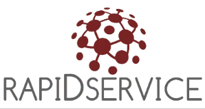 Logo Sebastiano Morici