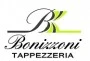 Logo Bonizzoni Tappezzeria di Bonizzoni Leonardo