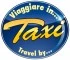 Logo Viaggiare in... Soc. Coop.