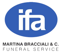 Logo i.f.a. Quattro Sas