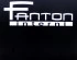 Logo Fanton Interni Srl