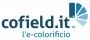 Logo Cofield.it