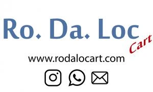 Logo Lo Conte Giuseppe