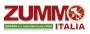 Logo Zummo Italia - Orange Srl
