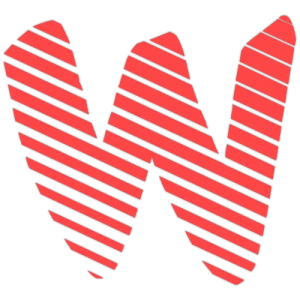 Logo WeeJay Srls