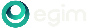 Logo Evoluzione Gestioni Immbobiliare Srl