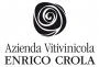 Logo Azienda Vitivinicola Enrico Crola