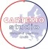 Logo Cartesio Studio Associato