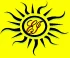 Logo Edil Infissi di Giuseppe Diana
