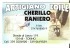 Logo Cherillo Raniero