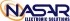 Logo Nasar Srl
