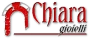 Logo Roberto Sgrò
