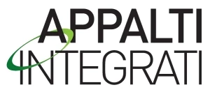 Logo Appalti Integrati Srl