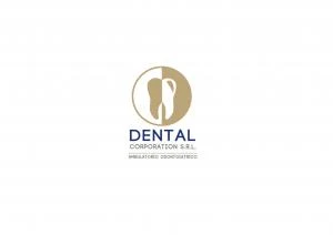 Logo Dental Corporation Srl