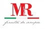 Logo MR Pvc