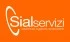 Logo Sial Servizi Srl