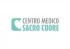 Logo Centro Medico Sacro Cuore srl