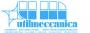 Logo Utilmeccanica Commerciale Srl