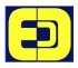 Logo Eralti Colombo Cassanmagnago & C. Sas