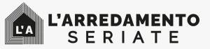 Logo L'Arredamento di Bellini Alessio