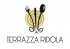 Logo Terrazza Ridola