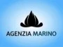 Logo Agenzia Marino