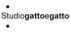 Logo Studio Gatto Amministrazioni Immobiliari