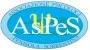 Logo Asppes