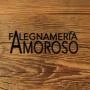 Logo Amoroso Filippo