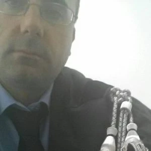 Logo Avv. Rocco Capuzzi