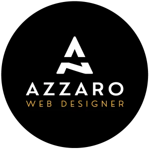 Logo Azzaro Francesco