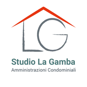 Logo La Gamba Domenico