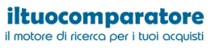 Logo De Nuzzo Andrea