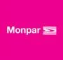 Logo Monpar Srl