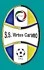 Logo A.S.D. S.S. Virtus Carano