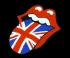 Logo Oxford School of English