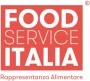 Logo Food Service Italia