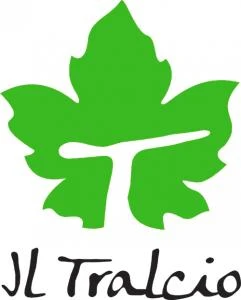 Logo Azienda Agricola Il Tralcio