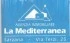 Logo La Mediterranea
