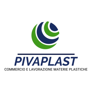 Logo Pivaplast Srl
