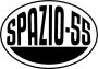 Logo Spazio55 Sala prove