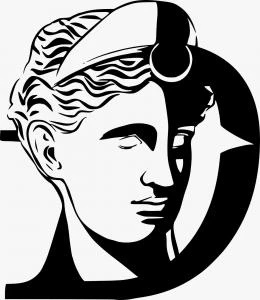 Logo Avv. Diana Yuditxa Bautista Martinez