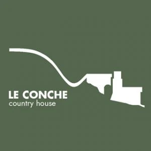 Logo Le Conche Srl