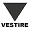 Logo Vestire di Burini Maurizio