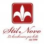 Logo Stilnovo di Boncompagni Carla & C. Snc