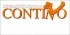 Logo Contino Divani & Poltrone