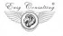 Logo Easy Consulting