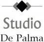 Logo Piero De Palma