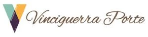 Logo Vinciguerra Porte & Arredi Srl