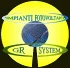 Logo Grsystem